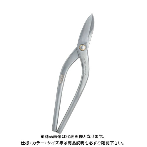 ツボタ 種光 ワールドワン　柳刃270 8255