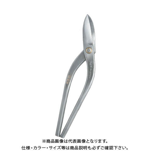 ツボタ 種光 ワールドワン　立切270 8256