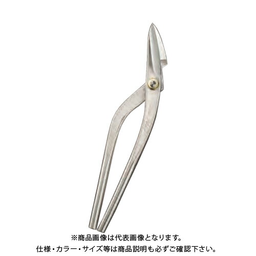 ツボタ 種光 ステン用SLD(スーパーハード） 新立切270 8504 18,121円