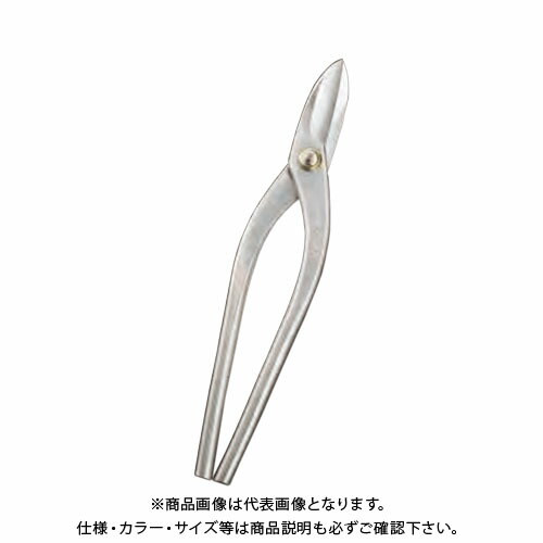 ツボタ 種光 ステン用SLD(百貨店捉え所のない） 中厚 270 8508