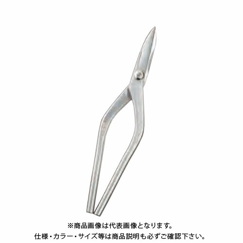 ツボタ 種光 ステン用SLD(スーパーハード) シャープ柳刃240(首長) 8514|KanamonoYaSan KYS