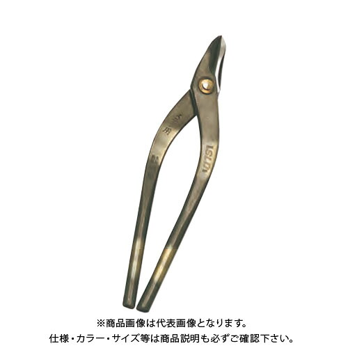 ツボタ 種光 ステン用SLD 厚物　エグリ240 8109｜KanamonoYaSan ＫＹＳ