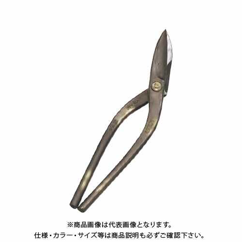 ツボタ 種光 ステン用SLD 立切270 8115