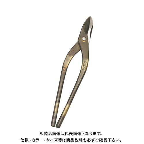 ツボタ 種光 ステン用SLD 厚物　柳刃270 8125