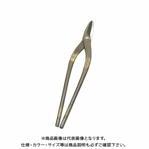 ツボタ 種光 ステン用SLD 厚物 柳刃330 8129
