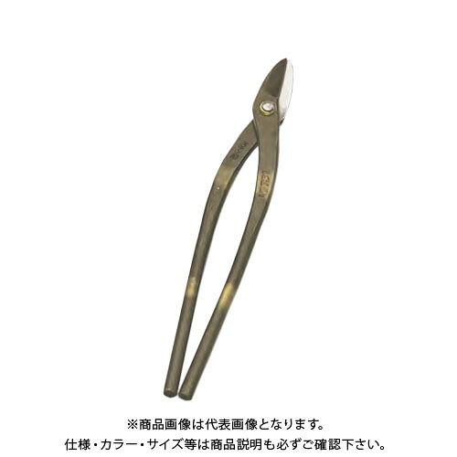 ツボタ 種光 ステン用SLD 厚物　直刃360 8130