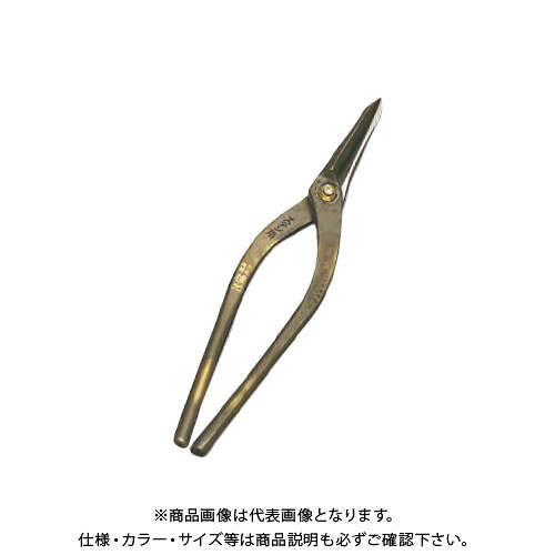 ツボタ 種光 ステン用SLD マジック　柳刃210 8164