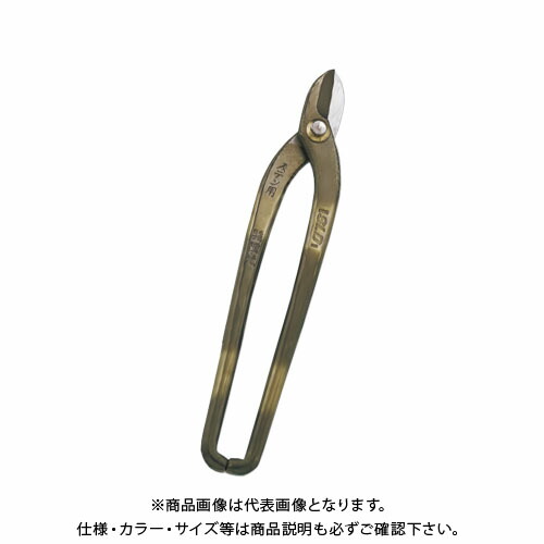 ツボタ 種光 ステン用SLD W切（ハゼ切）240 8190