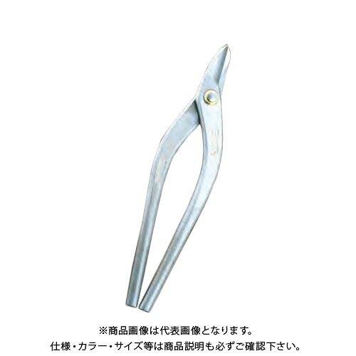 ツボタ 種光 ビッグとり捨てる 厚物 柳刃240 8413