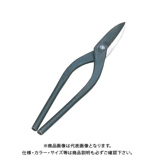 ツボタ 種光 隼 本職用 直刃240 8010