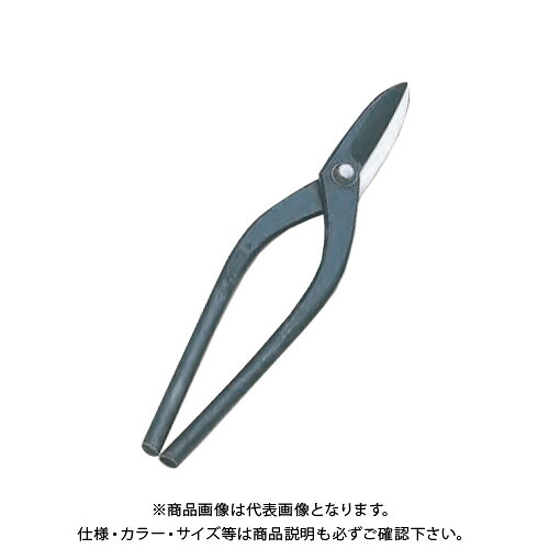 ツボタ 種光 隼 本職用 直刃270 8013｜KanamonoYaSan ＫＹＳ