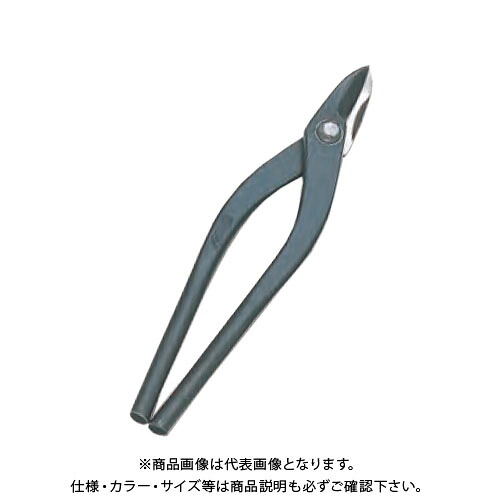 ツボタ 種光 隼 本職厚板用 厚物 エグリ240 8028|KanamonoYaSan KYS