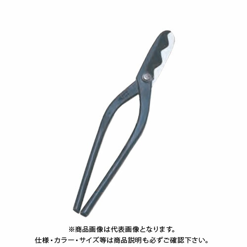 ツボタ 種光 特殊鋏 エコノミー　波板切 8211 9,839円