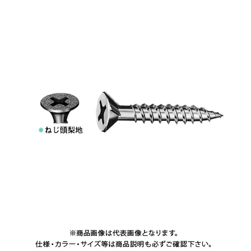 【送料別途】【直送品】ヤマヒロ ドライウォール フレキ 3.5X32 三価ユニクロ 1000本X10箱 JIS-FS32|KanamonoYaSan KYS