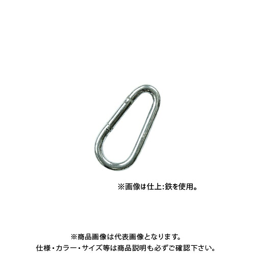 【送料別途】【直送品】伊藤製作所 123 SPフックステン 8B (200個入) SH8B-S｜KanamonoYaSan ＫＹＳ