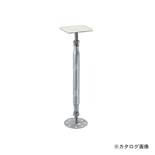 【送料別途】【直送品】カネシン プロウェーブ鋼製束・II (25個入) PZ-PW330P-II