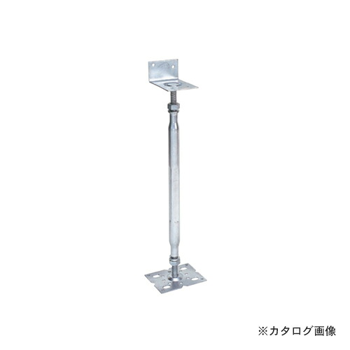 【送料別途】【直送品】カネシン 鋼製束“TDタイプ” (25個入) 460タイプ