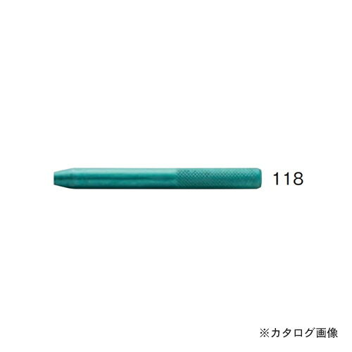 カネシン PZドリフトいの一番 (100本入) PZ-DP-118