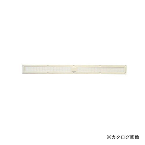 カネシン 80ロング(エイティーロング) 象牙色 (10台入) ダンパー付 80LN-FD