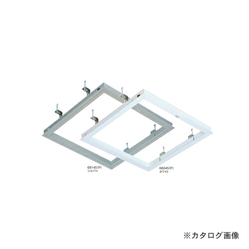 【貨物輸送別途】【直送品】カネシン 上昇限度読み合わせる口“ハッチ印字機” (10台入) 68345(P) 花・ガーデン・DIY-建具