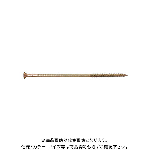ダンドリビス 超極太HP 589本入 徳用箱 V-HPX100-TX