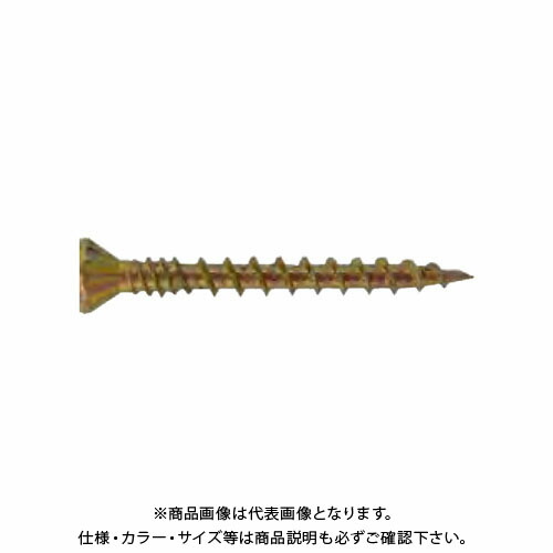 ダンドリビス コンパネ用 DC 3770本入 徳用箱 V-DCX040-TX
