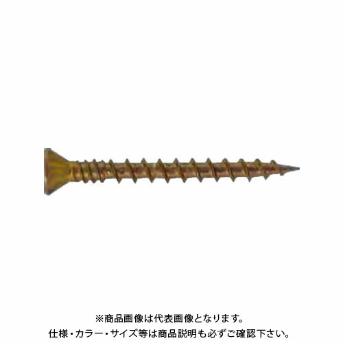 ダンドリビス コンパネ用 DC 2680本入 徳用箱 V-DCX045-TX