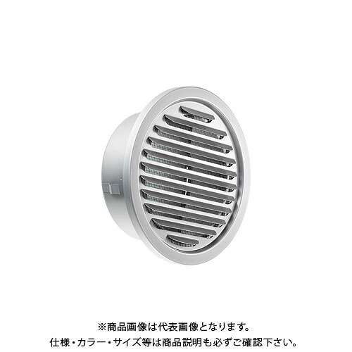 宇佐美工業 丸型スリムガラリ 溶接組立式 φ100 電解研磨処理 (36ヶ入) SN100S-DK|KanamonoYaSan KYS