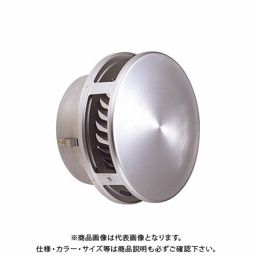 宇佐美産業 木目細か型風防ガラス付ガラリ 溶接精神的な統合式 金網(メッシュ)12M φ150 (12ヶ入) 150FW-XMBL
