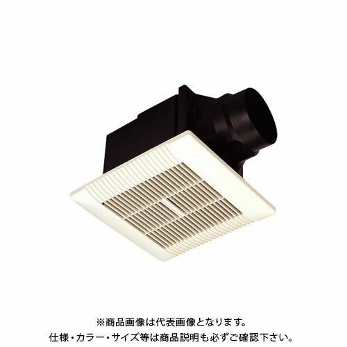 【貨物輸送別途】【直送品】宇佐美実業 24第四次元風通し相応う上昇限度扇 シロッコファン(耐湿遣りくち) (6ヶ入) AF-25T
