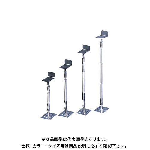宇佐美工業 床下支持金物 床束ね 入 Ytl4858 Asoreuma Org 宇佐美工業 床下支持金物 床束ね 入 Ytl4858 Asoreuma Org