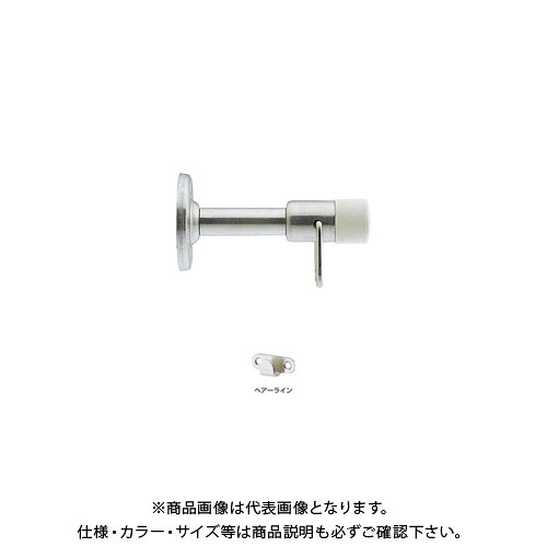 宇佐美工業 巾木 戸当り SUS３０４ ヘアーライン (20×10入)
