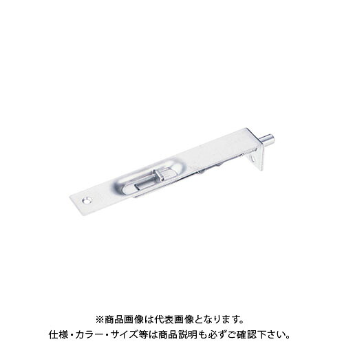 宇佐美工業 フランス落し SUS304 ルーター用(11R加工)150mm ヘアーライン (20×10入)
