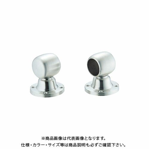 宇佐美製造 D型鉤括弧首短印字機 通し SUS304 25粍 (20ヶ入) 花・ガーデン・DIY-その他-木材・建築資材・設備