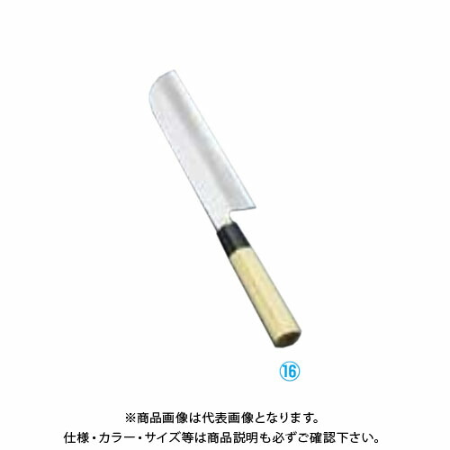 海外輸入 薄刃包丁 堺實光 遠藤商事 Tkg 匠練銀三 7 0281 1603 Azt4003 19 5cm 鎌薄刃 片刃