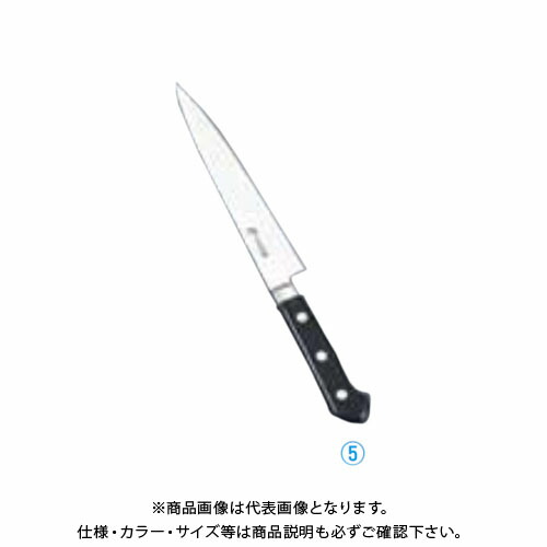 TKG 遠藤商事 ミソノ440 スライサー No.872 21cm AMS89872 7-0295-0502