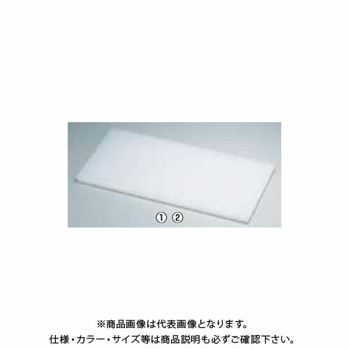 TKG 遠藤商事 K型 プラスチックまな板 K14 1500×600×H40mm AMN080146 7