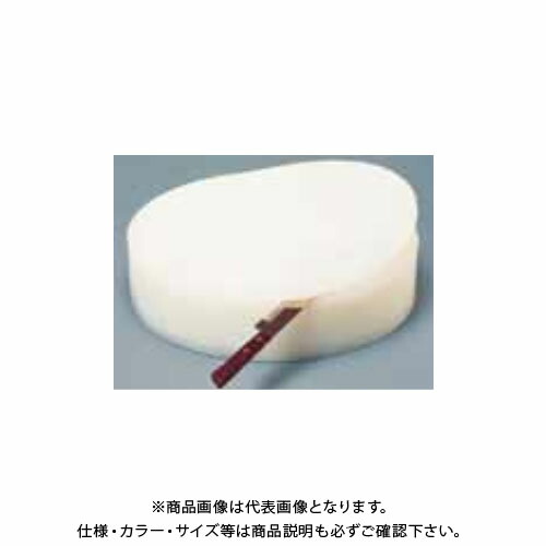 新作 人気 TKG 遠藤商事 積層 プラスチック中華まな板 大 H150mm 