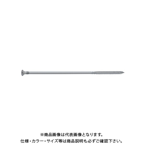 カネシン MPオールスクリュー (100本入) MPAS-300|KanamonoYaSan KYS