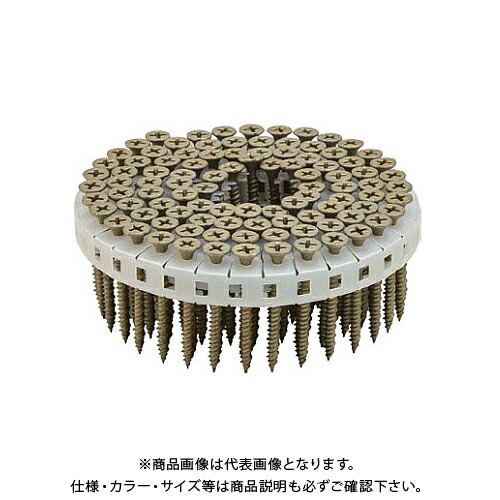 ボードビス28ｍｍ 楽天市場】ボードビス 28mm（DIY・工具｜花・ガーデン・DIY）の通販