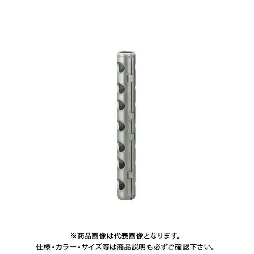 カネシン ロールフレックスパイプ (30本入) RFP-140｜KanamonoYaSan ＫＹＳ