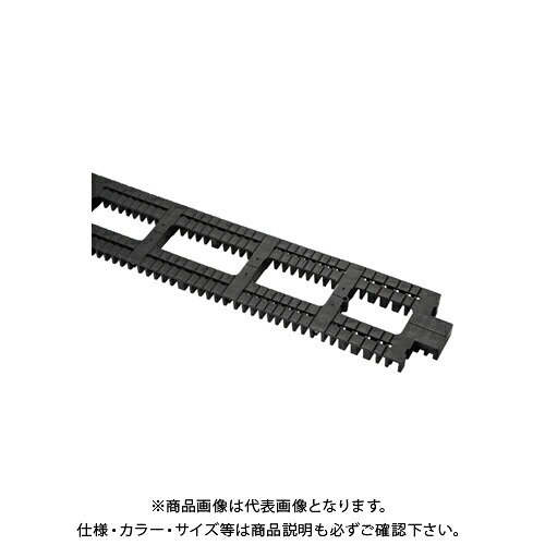カネシン フリーロングキャットスペーサー (10本入) FLCS-120
