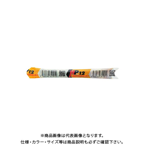 カネシン HPアンカー (25本入) HP-12|KanamonoYaSan KYS