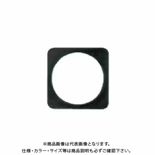 直送シロモノ 頑強興業 ミニ蜀黍勘定コーンベット 1kg 10水端 Cb M Abtt Dk