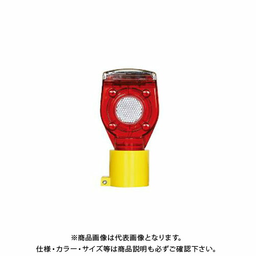 【貨物輸送別途】【直送品】安全性のある興業 ソーラー君 (50入) SRC-002