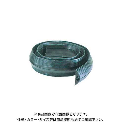 【貨物輸送別途】【直送品】安全性のある興業 吊りひもプロテクター 40×4M (1入) CP-40