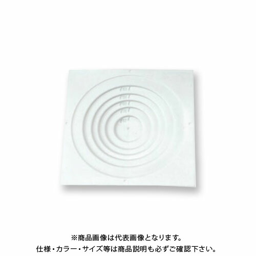ドームパッキン100日本住環境　60枚 日本住環境】ドームパッキン100（有孔） : エースショップ