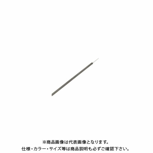 【送料別途】【直送品】日本住環境 マノメーター部材 オリフィスピトー管 (032101002)