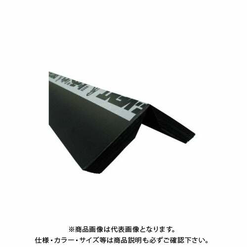 【送料別途】【直送品】日本住環境 棟換気部材 リッヂベンツ182 6本入 (040102002)