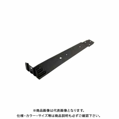 スワロー製作 S100 430ステン 薄墨色 百貨店新型コロニアル雪止 (袋入品) (100入) 0108300 その他-木材・建築資材・設備-花・ガーデン・DIY